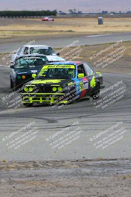 media/Jun-10-2023-Nasa (Sat) [[b239749e69]]/Race Group A/Off Ramp/